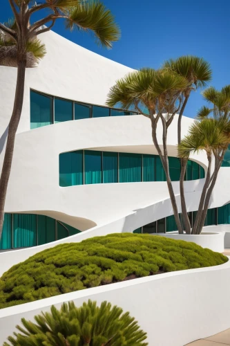 champalimaud,neutra,seidler,lubetkin,dunes house,fresnaye,faena,superadobe,guggenheim museum,corbu,futuristic art museum,art deco,niemeyer,vilamoura,futuristic architecture,riviera,shorecrest,macba,portimao,interlace,Photography,Fashion Photography,Fashion Photography 16