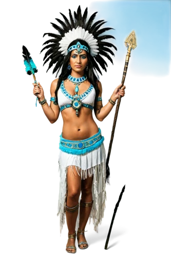 amerindian,american indian,hinemoa,intertribal,amerind,polynesian girl,the american indian,indigenist,ixchel,pocahontas,hidatsa,paleoindian,native american,mexica,prehispanic,abenaki,nuxalk,anishinabe,shoshone,neferneferuaten,Illustration,Vector,Vector 11