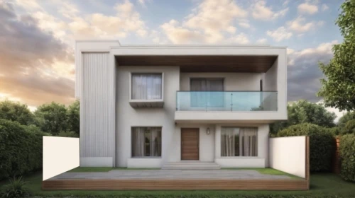 modern house,3d rendering,frame house,modern architecture,two story house,cubic house,residential house,residencial,vivienda,stucco frame,inmobiliaria,render,house shape,house drawing,cube house,contemporary,revit,duplexes,homebuilding,arhitecture