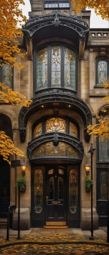 mcgillin,victorian,brownstones,henry g marquand house,old victorian,driehaus,brownstone,victorian house,mcmenamins,balmoral hotel,maggiano,ottawa,montreal,victorians,apthorp,old town house,outremont,victoriana,victorian style,irish pub,Illustration,Abstract Fantasy,Abstract Fantasy 09