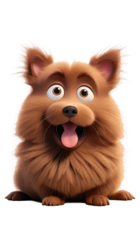 pomeranian,dog illustration,pomeranians,wickett,tribble,wicket,light fur,yorky,pekinese,telegram icon,yorkie,ewok,yorkshire terrier,lumo,tanuki,knuffig,monchhichi,chewy,furgal,fuzzball,Conceptual Art,Sci-Fi,Sci-Fi 07