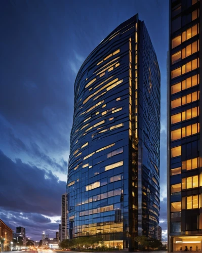 westin,highmark,genzyme,vdara,novotel,bridgepoint,rotana,sandton,citicorp,reston,marriot,tysons,andaz,radisson,sofitel,escala,meriton,doubletree,ohsu,bulding,Conceptual Art,Daily,Daily 26