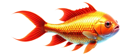 squirrelfish,playfish,karp,discus fish,ornamental fish,snapfish,red fish,dartfish,poisson,guardfish,glassfish,fishbase,finfish,yellow fish,angelfish,cichlid,trigger fish,discus cichlid,fish pen,fish,Illustration,Realistic Fantasy,Realistic Fantasy 38