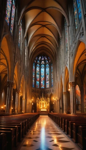 episcopalianism,transept,notre dame,cathedrals,episcopalian,pcusa,nave,presbytery,sanctuary,liturgical,cathedral,ecclesiastical,gothic church,catholicus,catholicism,gesu,the cathedral,liturgy,holy place,notre,Conceptual Art,Daily,Daily 12