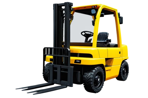 forklift,fork lift,fork truck,forklifts,forwarder,construction vehicle,yanmar,counterbalanced truck,vehicle transportation,handtruck,smartruck,commercial vehicle,loader,turck,jcb,compactor,long cargo truck,compactors,backhoe,constructicon,Conceptual Art,Daily,Daily 21