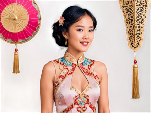 vietnamese woman,miss vietnam,khamti,nghe,asian costume,yangmei,dechen,xiaoqing,huahong,phyu,xuyen,asian woman,vintage asian,oriental princess,kartini,nghi,lingyu,thongbai,xiaohong,oriental girl,Illustration,Vector,Vector 16
