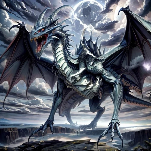 black dragon,dragonlord,dragon of earth,dragones,dragao,dragonheart,ridley,drache,dragonriders,draconis,bahamut,dragon,eragon,darigan,tiamat,saphira,wyvern,trishula,draconic,wyverns