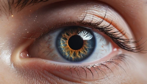 coloboma,corneal,keratoconus,ophthalmia,sclera,women's eyes,eye,pupillary,cornea,oeil,pupils,extraocular,keratoconjunctivitis,cataract,intraocular,pupil,eye ball,ocular,esotropia,ophthalmic,Photography,General,Realistic