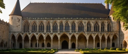 monasterium,abbaye de belloc,nidaros cathedral,abbaye,buttresses,cloisters,cloister,abbaye de sénanque,metz,buttressing,reims,abbazia,notre dame,bourges,chartres,notredame,buttressed,aquileia,conventual,cathedral,Photography,Documentary Photography,Documentary Photography 37