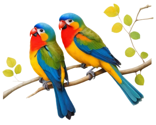 couple macaw,parrot couple,macaws blue gold,macaws on black background,blue and yellow macaw,macaws of south america,macaws,colorful birds,golden parakeets,yellow-green parrots,blue macaws,blue and gold macaw,lovebird,conures,parrots,parakeets,budgies,sun conures,tropical birds,love bird,Illustration,Realistic Fantasy,Realistic Fantasy 11