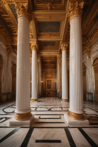 columns,pillars,zappeion,neoclassical,three pillars,colonnades,marble palace,doric columns,palladian,cochere,colonnade,colonnaded,neoclassicism,columned,glyptothek,roman columns,hermitage,archly,saint george's hall,europe palace,Photography,General,Fantasy