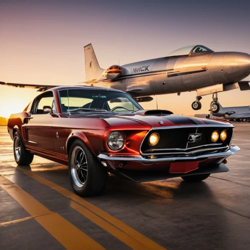 ford mustang,mustang,mustang tails,mustangs,mustang gt,american muscle cars,shelby,stang,muscle car,fastback,american classic cars,american sportscar,red arrow,classic cars,warbird,ford,classic car,fastbacks,usa old timer,faeroese,Photography,General,Natural
