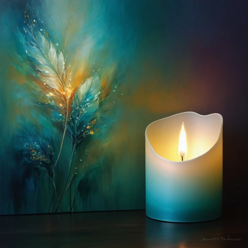 spray candle,lighted candle,votive candle,wax candle,candle,candlelight,a candle,burning candle,candle light,candlelights,tea light,votive candles,beeswax candle,candlelit,light a candle,candlepower,burning candles,velas,candle wick,candle holder,Conceptual Art,Daily,Daily 32