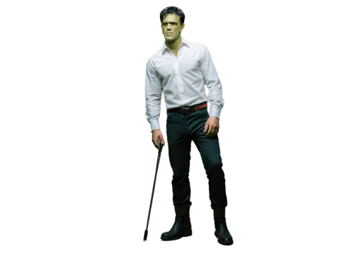 hrithik,hotchner,codreanu,deucalion,otacon,gnecco,3d man,standing man,hotch,transparent image,krycek,png transparent,pharmacopeia,carbonaro,wesker,image manipulation,kiryu,shadowmen,gilsig,bomer,Art,Classical Oil Painting,Classical Oil Painting 19