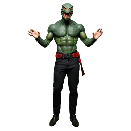 3d man,blanka,drax,3d render,piccolo,ryoken,avenger hulk hero,3d rendered,luchador,michelangelo,hulk,3d model,yoshimitsu,mongan,vilgax,shokan,derivable,raph,enmascarado,goro,Art,Classical Oil Painting,Classical Oil Painting 39