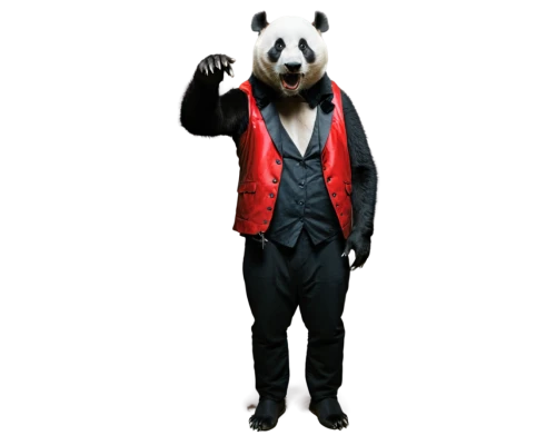 pandari,pandurevic,pandjaitan,panda,pandeli,pandolfo,pandith,pandua,panda bear,giant panda,pandita,kawaii panda,pandera,pandur,baoquan,pandang,pandher,derivable,pandabear,pandl,Illustration,Vector,Vector 06