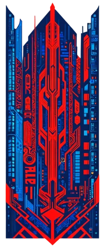 cybertron,cybercity,metropolis,megacorporation,coruscant,vector design,sector,vector,vector art,cybertronian,synth,megacorporations,polara,metru,sulaco,vector illustration,vector graphic,coruscating,cybertown,sci - fi,Conceptual Art,Sci-Fi,Sci-Fi 26