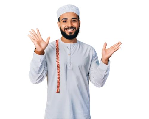 mutawakil,abduljabbar,shaykh,abdulwahab,abdulmejid,emirati,shaikh,tawhidi,sheikh,salam,mutairi,wasifi,khateeb,shukrijumah,tarawih,inzimam,abdulhak,zaytuna,awlaqi,salaam,Photography,Documentary Photography,Documentary Photography 30