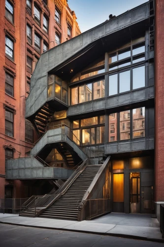 kimmelman,cantilevered,adjaye,lofts,massart,nyu,cantilevers,zwirner,morphosis,cantilever,modern architecture,contemporary,knoedler,juilliard,schomburg,multi-story structure,weisman,saic,sva,architecturally,Art,Classical Oil Painting,Classical Oil Painting 21