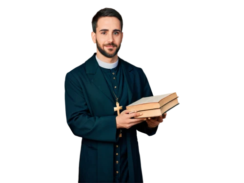 priestly,theologian,cassock,vicar,clergyman,msgr,postulant,monsignor,seminarian,sacristan,consignor,coadjutor,postulants,komitas,vocations,liturgist,thomists,apostolorum,alphonsus,priesthood,Photography,Fashion Photography,Fashion Photography 23