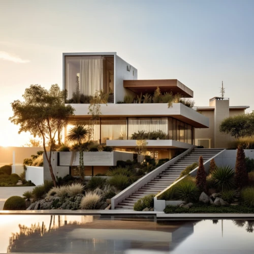 dunes house,modern house,modern architecture,fresnaye,house by the water,luxury home,beach house,luxury property,dreamhouse,contemporary,cube house,escala,oceanfront,beautiful home,neutra,umhlanga,crib,beachhouse,snohetta,cantilevered,Photography,General,Realistic