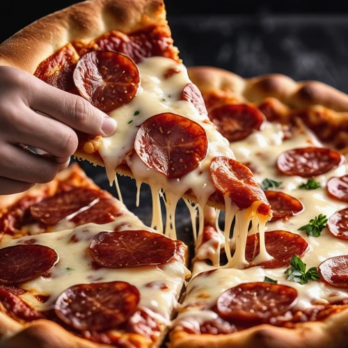 pizza topping raw,pizza topping,pepperoni pizza,pizza,pizza supplier,pizza service,pan pizza,salami pizza,pizzuto,wood fired pizza,brick oven pizza,pizza dough,pizzaro,pepperoni,the pizza,pizzetti,stone oven pizza,pizol,pizzichini,slice of pizza,Photography,General,Realistic