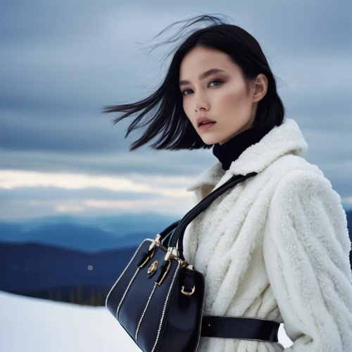 mongolian girl,ayako,asami,akimoto,chukchi,inner mongolian beauty,shearling,kangding,mizuhara,lhotse,japanese woman,woolmark,toshiko,white fur hat,daocheng,masako,tomomi,mari makinami,misia,inuit,Photography,General,Realistic