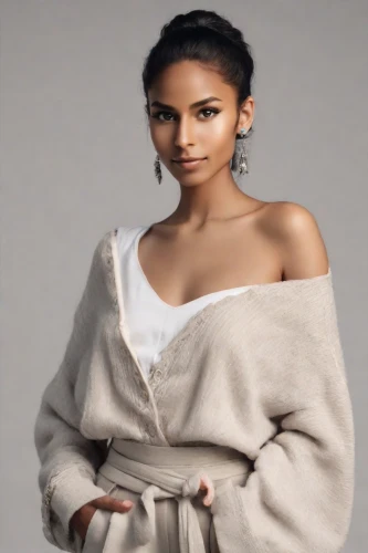 nahri,lumidee,thahane,mahdawi,pilipina,demetrias,nurfaizi,deepika,saldana,eritrean,filipiniana,ylonen,cashmere,tahiliani,khadi,malaika,filipino,marshallese,neneh,rajakumari,Photography,Realistic