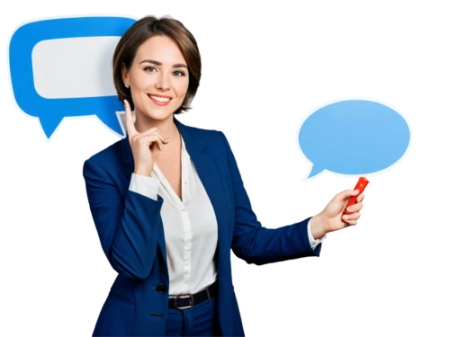 speech icon,best smm company,girl with speech bubble,comic speech bubbles,best seo company,blog speech bubble,digital marketing,woman holding a smartphone,social media marketing,voicestream,internet marketing,online marketing,online business,channel marketing program,chatbot,chatrooms,speech bubbles,online course,online advertising,web banner,Conceptual Art,Oil color,Oil Color 24