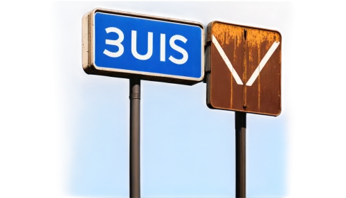 eurobus,ibus,bus lane,sbus,multibus,unibus,vmebus,buslines,busses,cardbus,busing,autobus,bus stop,autobuses,polybus,illustribus,legibus,buses,smbus,midibus,Illustration,Realistic Fantasy,Realistic Fantasy 22