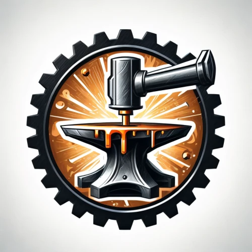 steam logo,steam icon,cogwheel,steampunk gears,cog wheels,cog wheel,bot icon,gears,rss icon,battery icon,cog,tock,turboshaft,crankset,lab mouse icon,toolmaker,robot icon,mechanize,turbogenerator,bevel gear