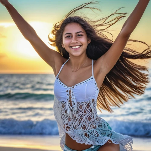 beach background,girl on the dune,liposomal,exhilaration,girl on a white background,sclerotherapy,exhilarated,exuberance,lipolysis,jubilance,noninvasive,jubilant,liposuction,healthgrades,ecstatic,mirifica,istock,laser teeth whitening,image manipulation,cheerfulness,Photography,General,Realistic