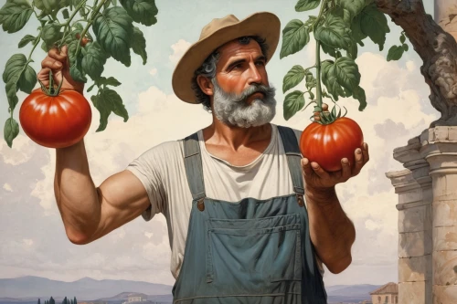 roma tomatoes,tomates,agriculturalists,vine tomatoes,tomatos,agriculturist,provender,mercadante,roma tomato,agribusinessman,grape tomatoes,agriculturalist,tomatoes,lycopene,tomatis,agricultores,picking vegetables in early spring,tomato,agriculturists,pomodoro,Conceptual Art,Fantasy,Fantasy 23