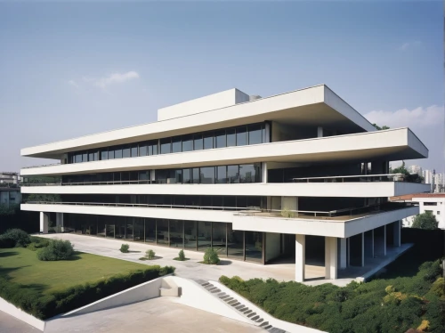 lasdun,epfl,docomomo,corbusier,corbu,embl,eisenman,tschumi,cantilevered,malaparte,seidler,bocconi,maxxi,cantilevers,vinoly,neutra,escala,modern architecture,chancellery,bauhaus,Art,Artistic Painting,Artistic Painting 24