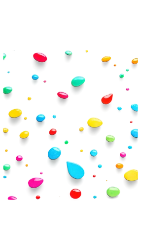 orbeez,small bubbles,ufdots,microspheres,plastic beads,air bubbles,microparticles,water balloons,microcapsules,dot,colorful star scatters,water droplets,soap bubbles,candy pattern,particles,dot pattern,dot background,waterdrops,rainbeads,drops of milk,Conceptual Art,Daily,Daily 10