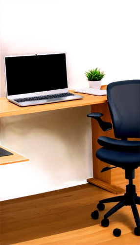 blur office background,background vector,office desk,3d rendering,desk,working space,3d render,office chair,steelcase,wooden desk,3d rendered,furnished office,3d background,desks,computable,render,sketchup,graphics tablet,background design,office,Conceptual Art,Daily,Daily 09