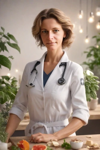 nutritionist,naturopath,female doctor,stana,meredith,naturopathic,zoetebier,dietitian,mauresmo,alimentarius,dietzen,harkavy,nutritionists,letizia,srimati,dominczyk,chef,orthorexia,petko,ayurveda,Photography,Commercial