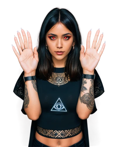 jahan,matangi,kylie,lumidee,ramirez,derivable,owsla,edit icon,xcx,diamond wallpaper,all seeing eye,illuminati,sel,kali,ariela,cardizem,jaya,jahani,romiti,shyla,Illustration,Japanese style,Japanese Style 07