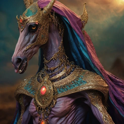 bronze horseman,arabian horse,sotha,colorful horse,bucephalus,samarrai,alpha horse,dream horse,saturnyne,golden unicorn,hussar,emperor,nikorn,constellation unicorn,arabian,carnival horse,horseman,nazari,caesarion,darkhorse,Illustration,Realistic Fantasy,Realistic Fantasy 02