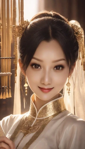 goryeo,chuseok,oriental princess,hanfu,jingqian,jinling,yingjie,kunqu,hanbok,dongyi,xiaojian,goong,ao dai,hansung,diaochan,daqian,xiuqing,geiko,yunxia,yangmei