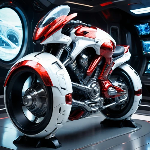 mv agusta,electric motorcycle,sportbike,racing bike,bimota,superbike,super bike,race bike,heavy motorcycle,mignoni,ducati,panigoro,motorcycle,busa,minibike,red motor,fireblade,ducatis,motorbike,ducati 999,Conceptual Art,Sci-Fi,Sci-Fi 13