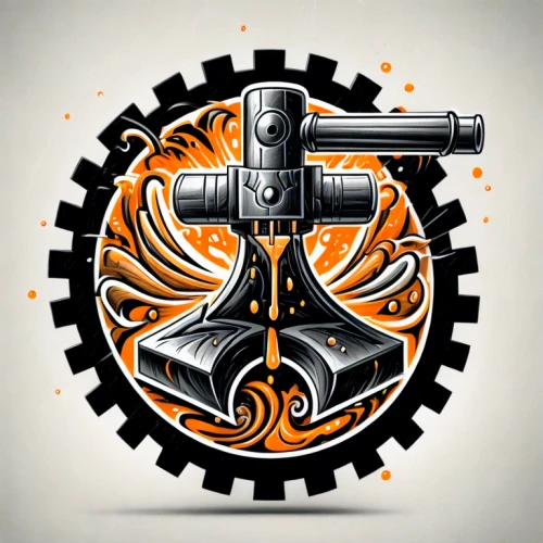 steam icon,steampunk gears,machinist,steam logo,vector design,fabricator,retool,hawkmoon,injector,wrench,battery icon,minigun,borderlands,rss icon,gunsmith,bot icon,vector graphic,cog,turboshaft,gunmaker