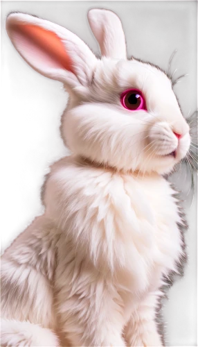 bunnicula,bunni,white bunny,lepus,european rabbit,lagomorpha,flopsy,angora,white rabbit,dwarf rabbit,rabbit,misbun,bunnie,colbun,cartoon rabbit,cartoon bunny,bunny,rabbo,hare,rabbitt,Conceptual Art,Sci-Fi,Sci-Fi 09