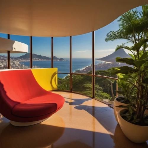 mid century modern,seidler,terrazza,ekornes,mid century house,niemeyer,penthouses,interior modern design,niteroi,mahdavi,fresnaye,neutra,sunroom,modern living room,livingroom,chaise lounge,mid century,modern decor,balconied,dunes house,Conceptual Art,Oil color,Oil Color 16