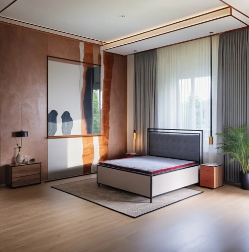 japanese-style room,modern room,bedchamber,sleeping room,oticon,donghia,bamboo curtain,bedroom,search interior solutions,contemporary decor,chambre,bedrooms,interior decoration,interior modern design,guest room,tatami,great room,modern decor,guestrooms,guestroom,Photography,General,Realistic