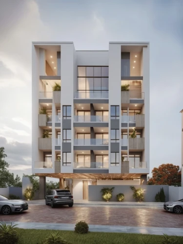 residencial,inmobiliaria,fresnaye,condominia,apartments,lodha,townhomes,new housing development,penthouses,multistorey,block balcony,appartment building,umhlanga,amrapali,apartment building,3d rendering,condos,townhome,unitech,italtel,Photography,General,Realistic