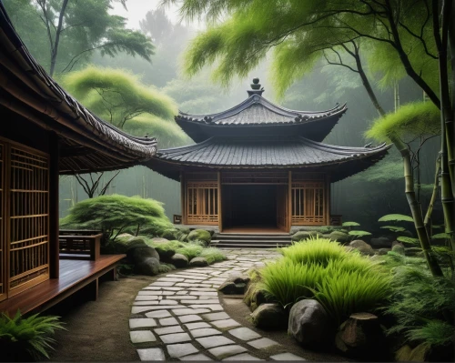 teahouse,teahouses,asian architecture,zen garden,dojo,japanese garden,buddhist temple,the golden pavilion,japanese shrine,japanese zen garden,japanese garden ornament,ryokan,golden pavilion,bamboo forest,japan garden,japanese-style room,world digital painting,wudang,japan landscape,japanese art,Photography,Documentary Photography,Documentary Photography 10