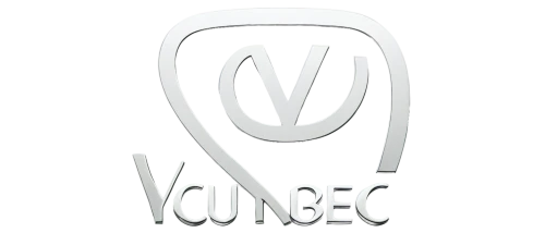 vonage,voa,y badge,logo youtube,yaounde,yonel,vob,youku,vouchsafe,ybco,vonones,yobe,yoneda,ymc,voe,vandore,voree,w badge,vanoc,yoe,Photography,Fashion Photography,Fashion Photography 15