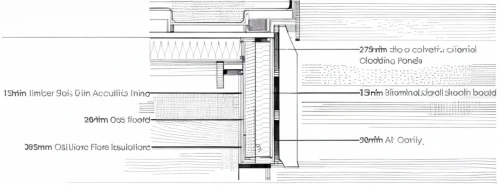 floorplan home,house floorplan,floorplans,floorplan,skeleton sections,revit,architect plan,house drawing,garden elevation,facade insulation,architrave,floor plan,floorpan,associati,abutment,street plan,spandrel,column chart,dimensioning,weatherboarding,Design Sketch,Design Sketch,Hand-drawn Line Art