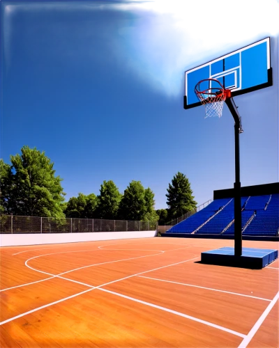 basketball court,outdoor basketball,ballcourt,backboards,basketball,homecourt,centercourt,basketbol,centrobasket,basketball board,halfcourt,ballcourts,streetball,backboard,hardcourts,corner ball,basket,rebounder,the court,blacktop,Photography,Documentary Photography,Documentary Photography 38